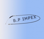 Cable Accelerator,264330100121